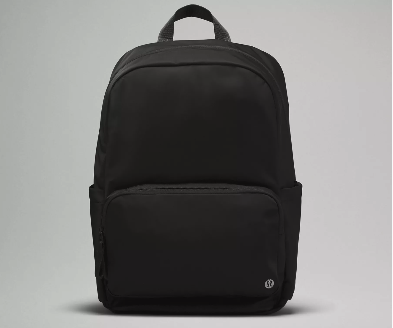 669fff57022eb-Screenshot-2024-07-23-at-1.56.05 PM